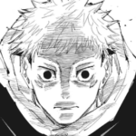 【呪術廻戦 モジュロ】頼れる仲間は