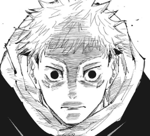 【呪術廻戦 モジュロ】頼れる仲間は