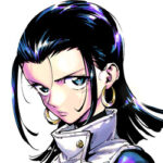 【呪術廻戦 モジュロ】ダブラとどう戦うんだよ