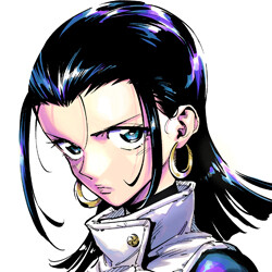 【呪術廻戦 モジュロ】ダブラとどう戦うんだよ