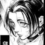 【呪術廻戦 モジュロ】憂花乙骨らしくなったな…