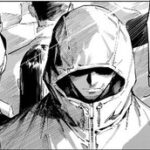 【呪術廻戦 モジュロ】野薔薇「虎杖繊細」