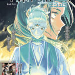 【呪術廻戦 モジュロ】14話 感想…戦士なのだ