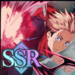 【呪術廻戦 モジュロ】虎杖がマコラ攻略しようと思ったら