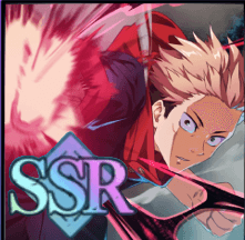 【呪術廻戦 モジュロ】虎杖がマコラ攻略しようと思ったら