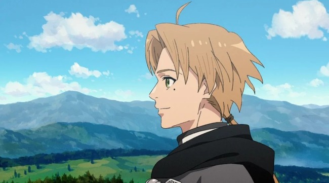 2026年のアニメ、ヤバすぎるｗｗｗｗｗｗ