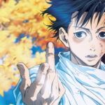 【悲報】呪術廻戦、最新版強さランキングｗｗｗｗｗｗｗ