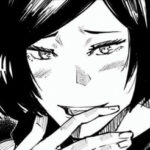 【呪術廻戦】構築術式ってどれくらいの呪力量あったら強くなるの