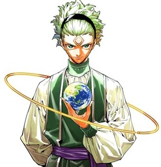 【呪術廻戦≡（モジュロ）】16話、やばい