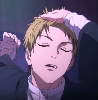 【呪術廻戦】死滅回遊の戦闘シーンwww