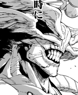 【呪術廻戦 モジュロ】マコラなんだよ