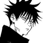 【呪術廻戦】重面春太にマコラ使おうとした異常者