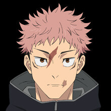 【呪術廻戦】この主人公あそこまでされるほど悪いことなんかした？