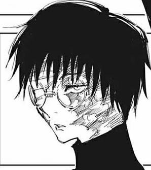 【呪術廻戦】なんで普通に幸せ掴んでんだよ