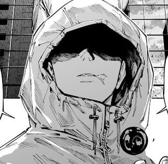 【呪術廻戦 モジュロ】虎杖「あーあ 言わんこっちゃない」