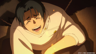 【呪術廻戦】48話 49話 感想…死滅回遊始まる