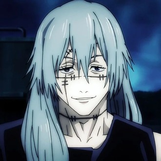 【呪術廻戦】人気無い悪役キャラ