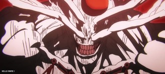 【呪術廻戦】マコラは雑魚専