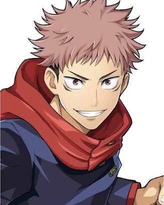 【呪術廻戦】虎杖本当に良い奴だな