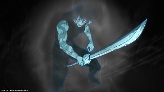 【呪術廻戦 死滅回遊】51話(第3期 第4話)感想…全部壊して