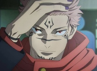 【呪術廻戦】ダブラや無下限に比べると術式が弱すぎる