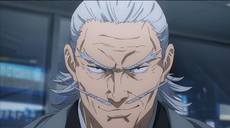 【呪術廻戦】なぜか株が上がりまくってる