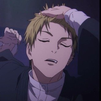 【呪術廻戦】禪院直哉超絶人気キャラみたいやね