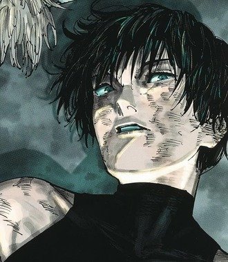 【呪術廻戦】出向してる奴らまで殺す必要あったんかな