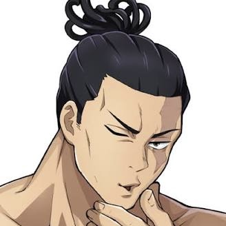 呪術廻戦の東堂葵ｗｗｗ