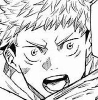 【呪術廻戦】虎杖のセリフってあんま印象に残ってない