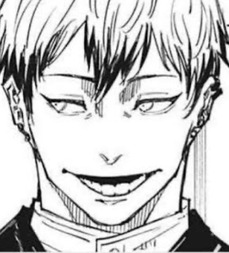 【呪術廻戦】原作と同じ声がするって言われる気持ちになって欲しいわ