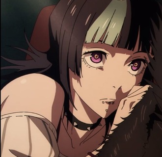 【呪術廻戦】男なの知って混乱してる