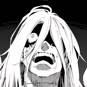 【呪術廻戦 モジュロ】最新話モヤモヤする