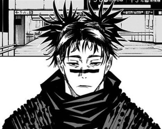 こいつ仲間になんの？ってキャラいる？