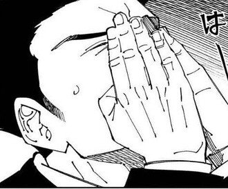 【呪術廻戦】一周回って反省会の話も普通に出来るようになった