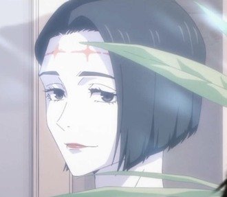 【呪術廻戦】これは疑問なんですけど