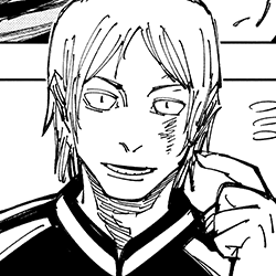 【呪術廻戦】コイツの作ったプリンめちゃくちゃ強い