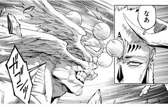 【呪術廻戦 モジュロ】ダブラと摩虎羅はまだ引っ張るのか