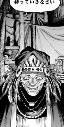 【呪術廻戦 モジュロ】黒縄作れたんだ