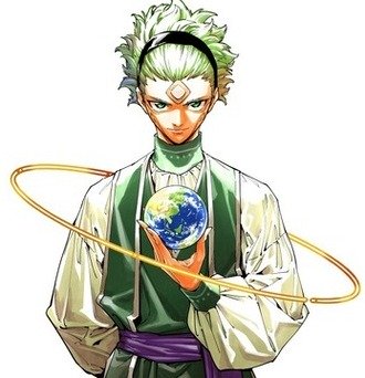 【呪術廻戦≡（モジュロ）】23話、やばい