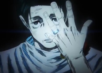 【呪術廻戦】3期最終回「仙台結界」楽しみ