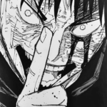 【呪術廻戦】レジィvs伏黒だけはアニメより漫画の方が明らかに面白かった