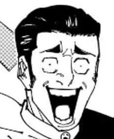 【呪術廻戦】アニメで演出と声がついたせいで正直笑っちゃった