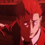 【呪術廻戦】声優の演技凄いね