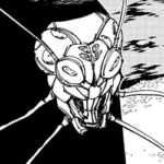 【呪術廻戦】黒沐死復活する意味あった？