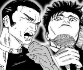 【呪術廻戦】異常に強い一般人が仲間になってなかったら詰んでた