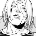 【呪術廻戦 モジュロ】オスキ大人しくなる