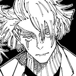 【呪術廻戦】何で相手の動き先読みできて勝てないんだよ…