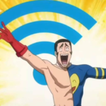 【呪術廻戦】見る客のことを全く考えてねえネタすぎる