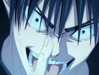 【呪術廻戦】伏黒恵の活躍がこれで終わりってマジ？